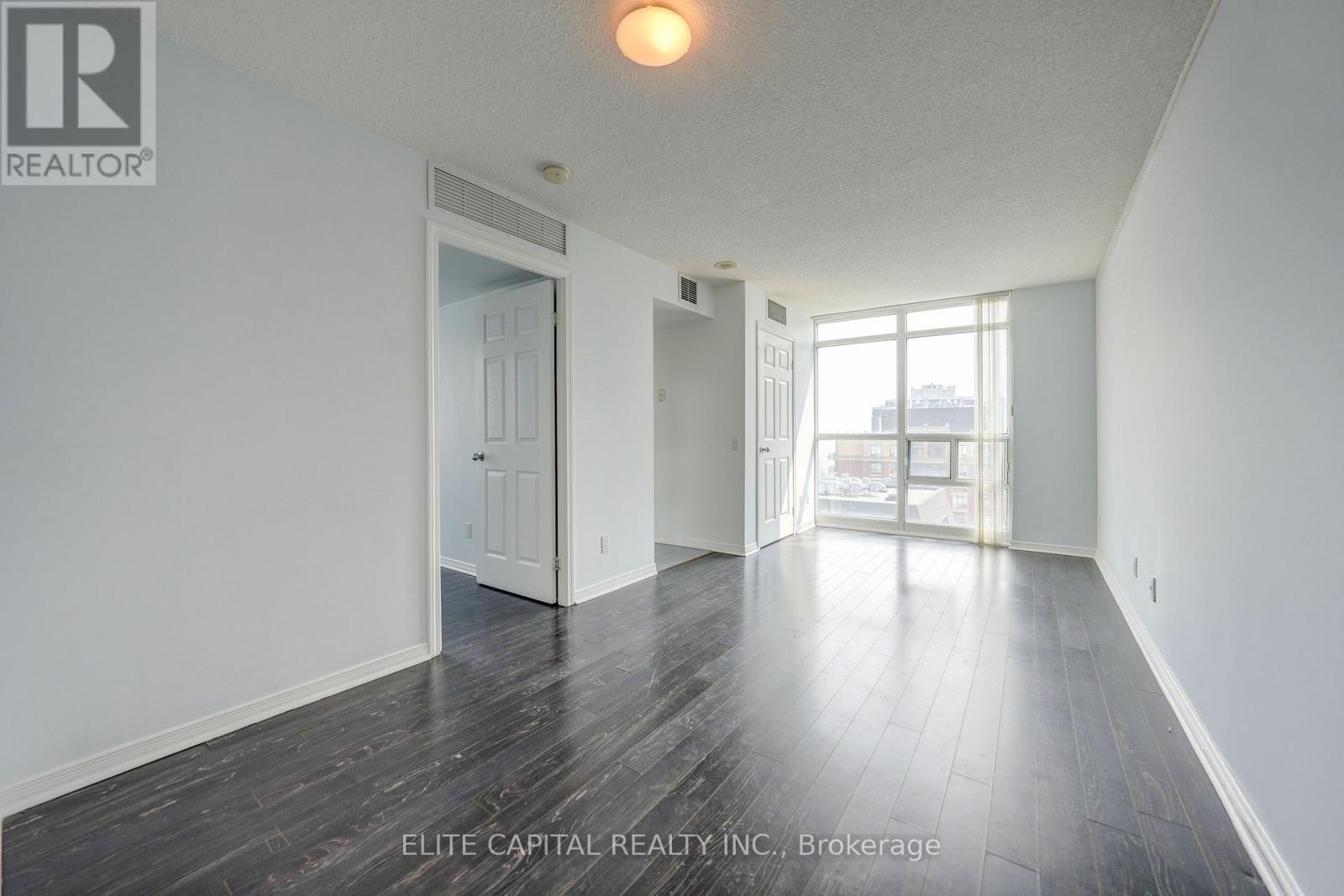 1810 - 30 Harrison Garden Boulevard, Toronto, Ontario  M2N 7A9 - Photo 5 - C12203547