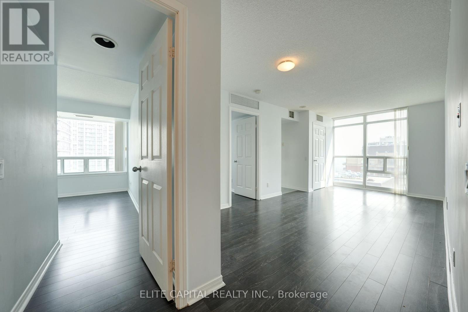 1810 - 30 Harrison Garden Boulevard, Toronto, Ontario  M2N 7A9 - Photo 6 - C12203547