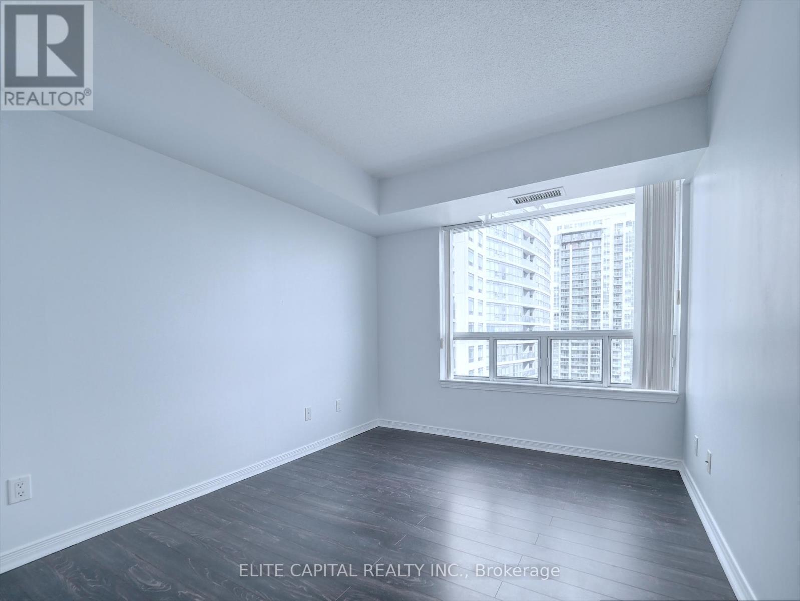 1810 - 30 Harrison Garden Boulevard, Toronto, Ontario  M2N 7A9 - Photo 7 - C12203547