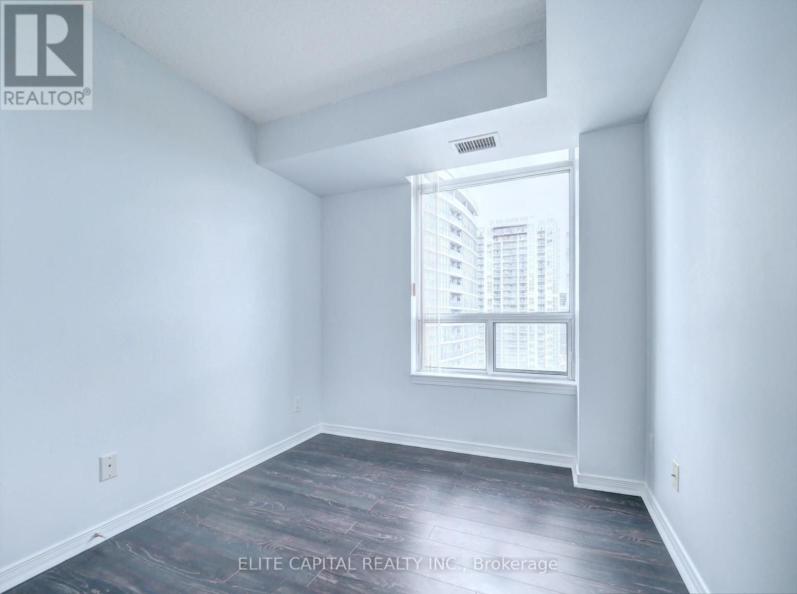 1810 - 30 Harrison Garden Boulevard, Toronto, Ontario  M2N 7A9 - Photo 8 - C12203547