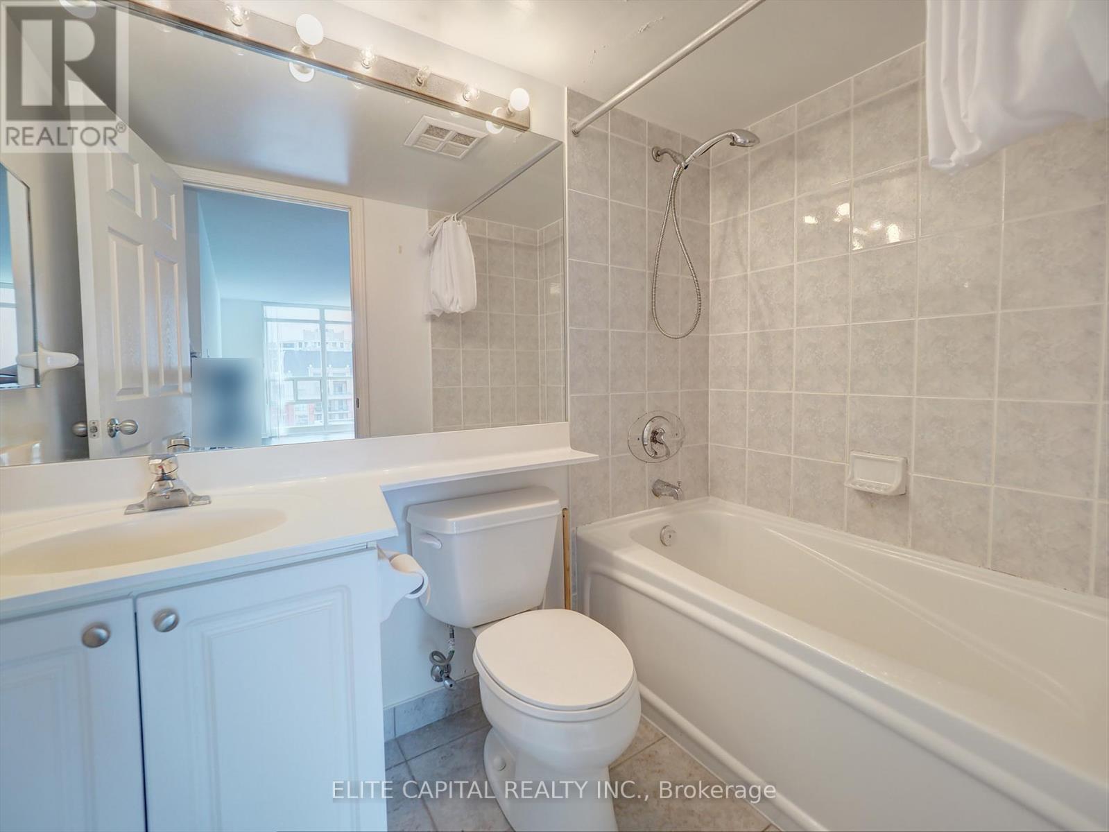 1810 - 30 Harrison Garden Boulevard, Toronto, Ontario  M2N 7A9 - Photo 9 - C12203547