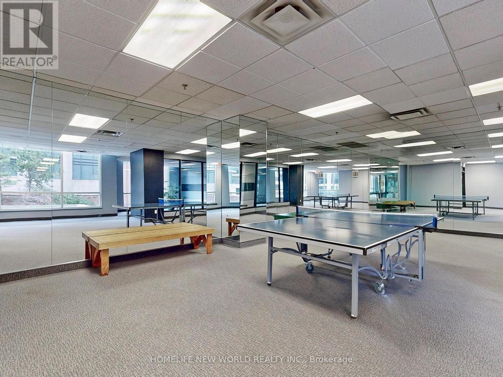 1206 - 7 Carlton Street, Toronto (Church-Yonge Corridor), Ontario  M5B 2M3 - Photo 33 - C12203561