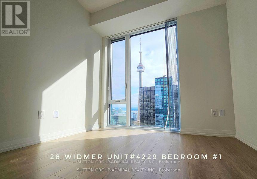 4229 - 28 Widmer Street, Toronto, Ontario  M5V 2E7 - Photo 10 - C12203582