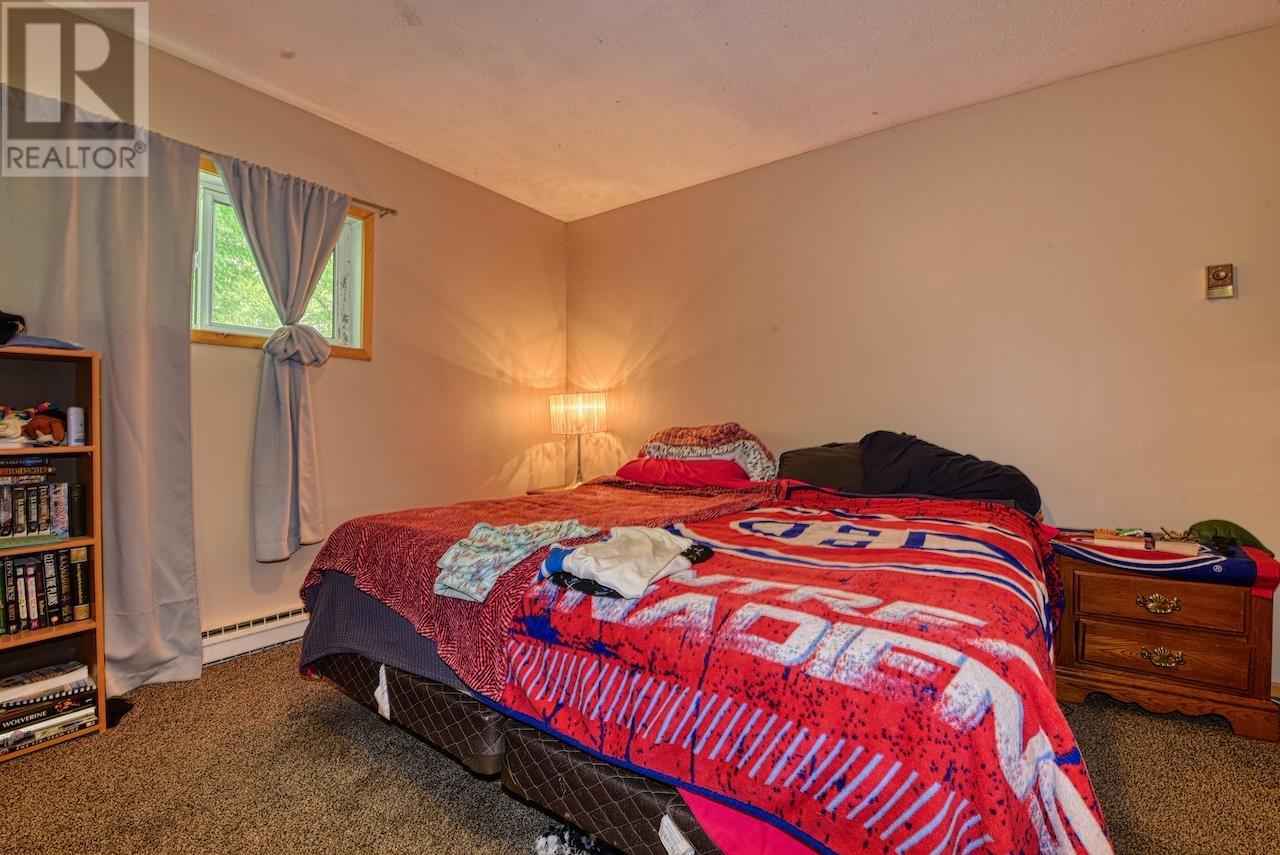 1510 S Broadway Avenue, Williams Lake, British Columbia  V2G 3T6 - Photo 10 - R3012502
