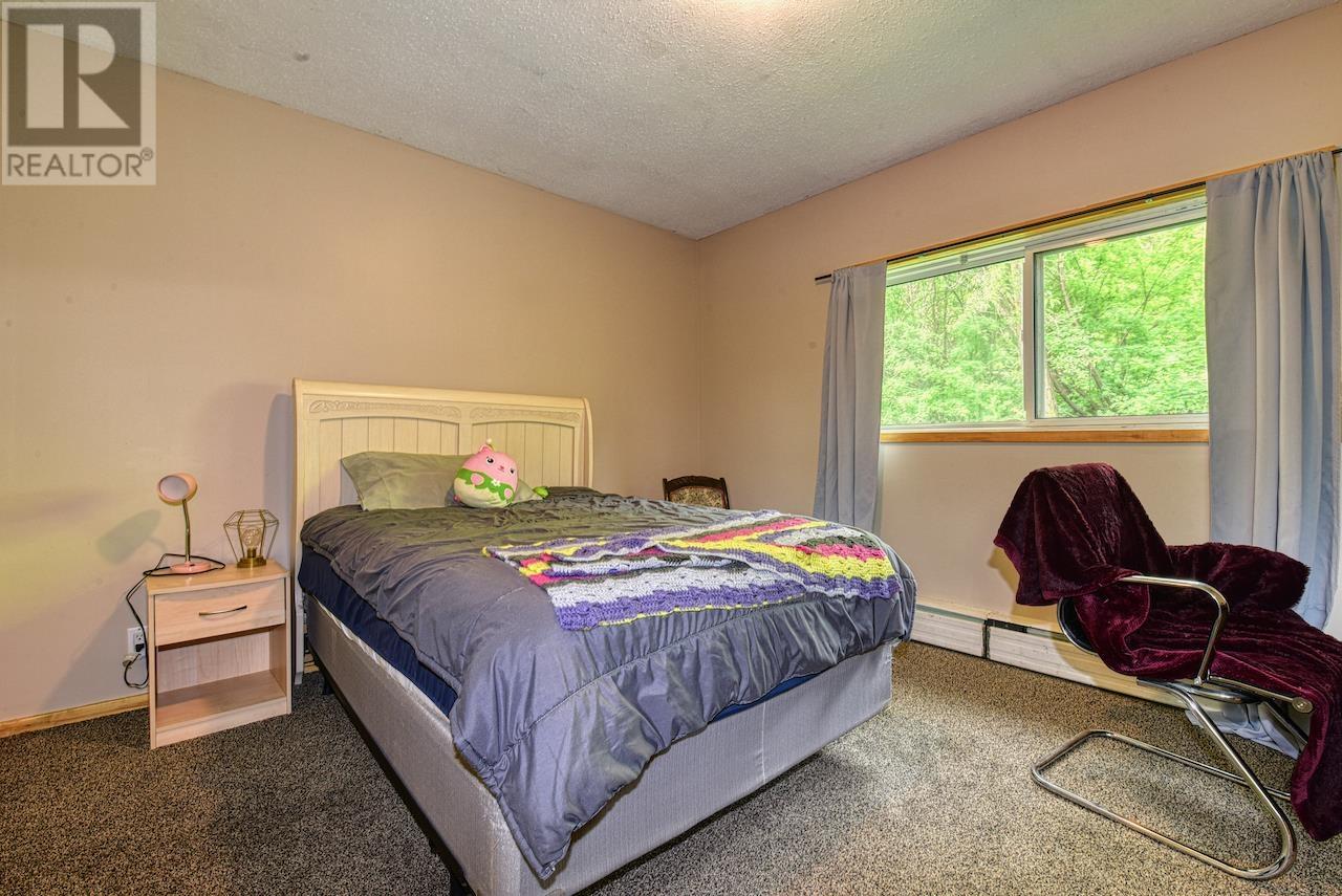 1510 S Broadway Avenue, Williams Lake, British Columbia  V2G 3T6 - Photo 12 - R3012502