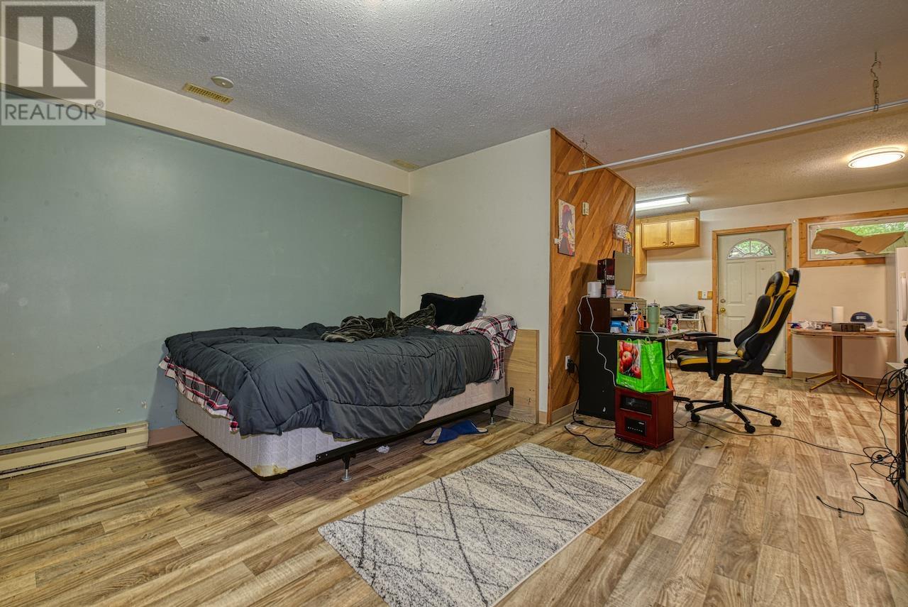 1510 S Broadway Avenue, Williams Lake, British Columbia  V2G 3T6 - Photo 16 - R3012502