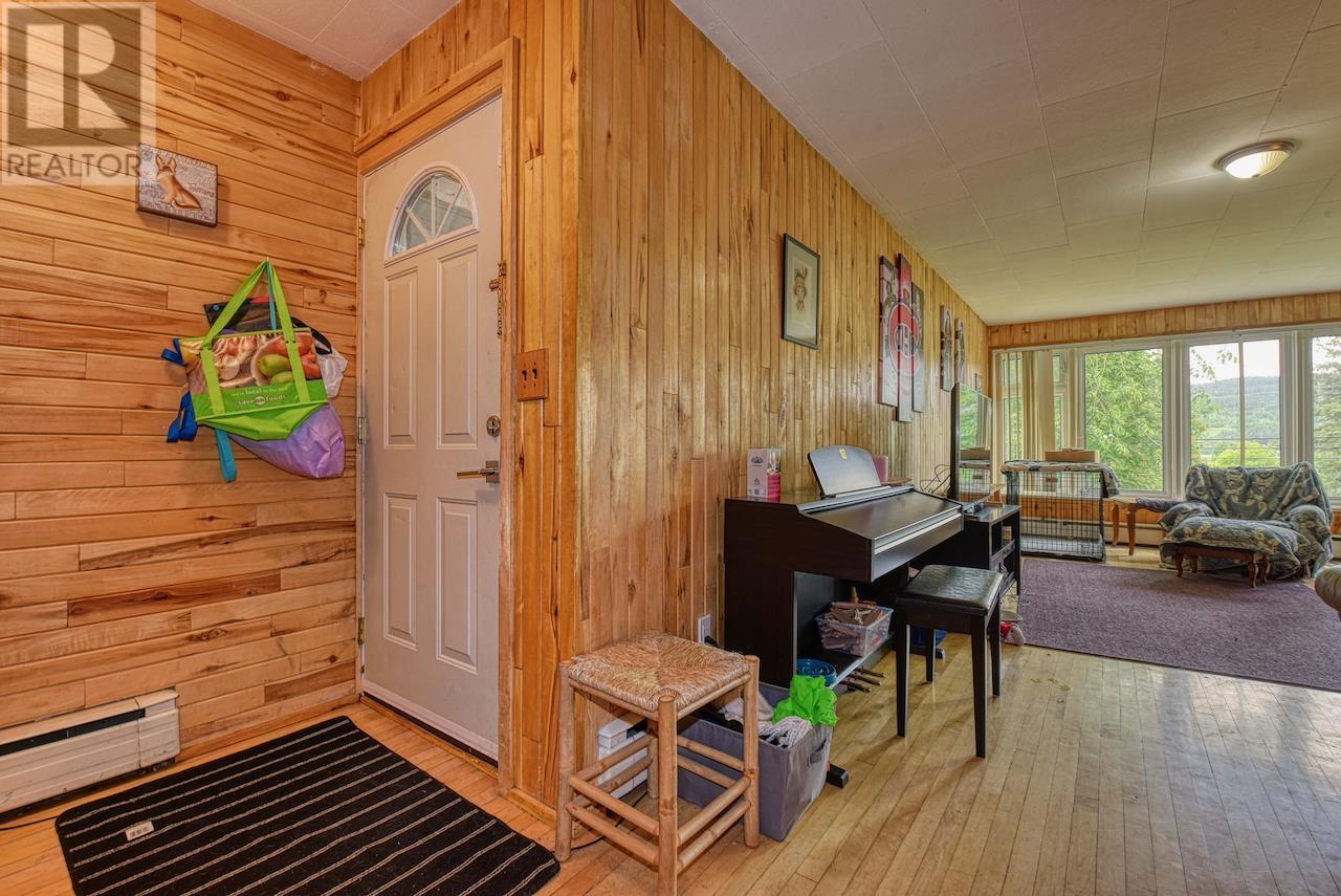 Property at 1510 S BROADWAY AVENUE image 2