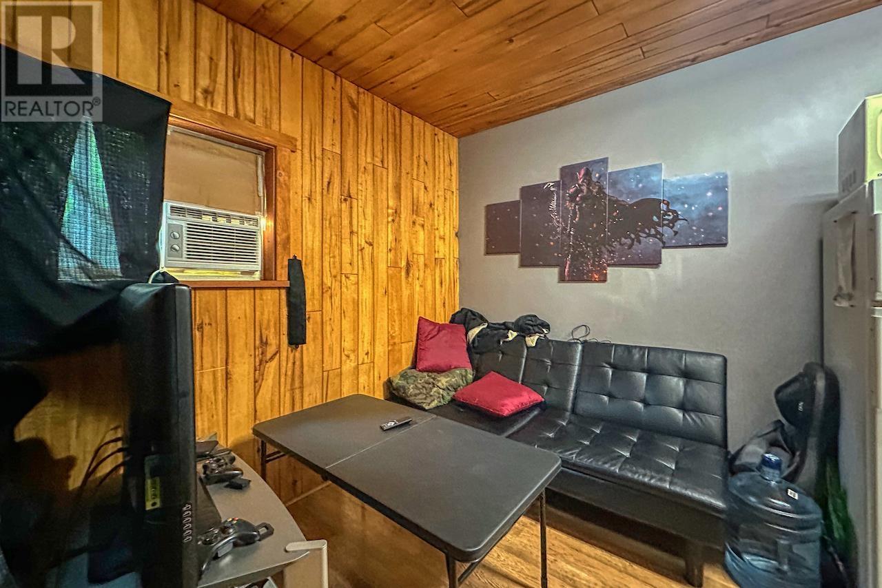1510 S Broadway Avenue, Williams Lake, British Columbia  V2G 3T6 - Photo 23 - R3012502
