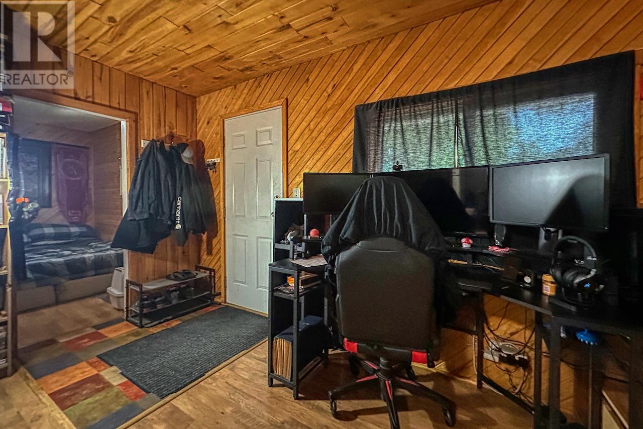 1510 S Broadway Avenue, Williams Lake, British Columbia  V2G 3T6 - Photo 24 - R3012502