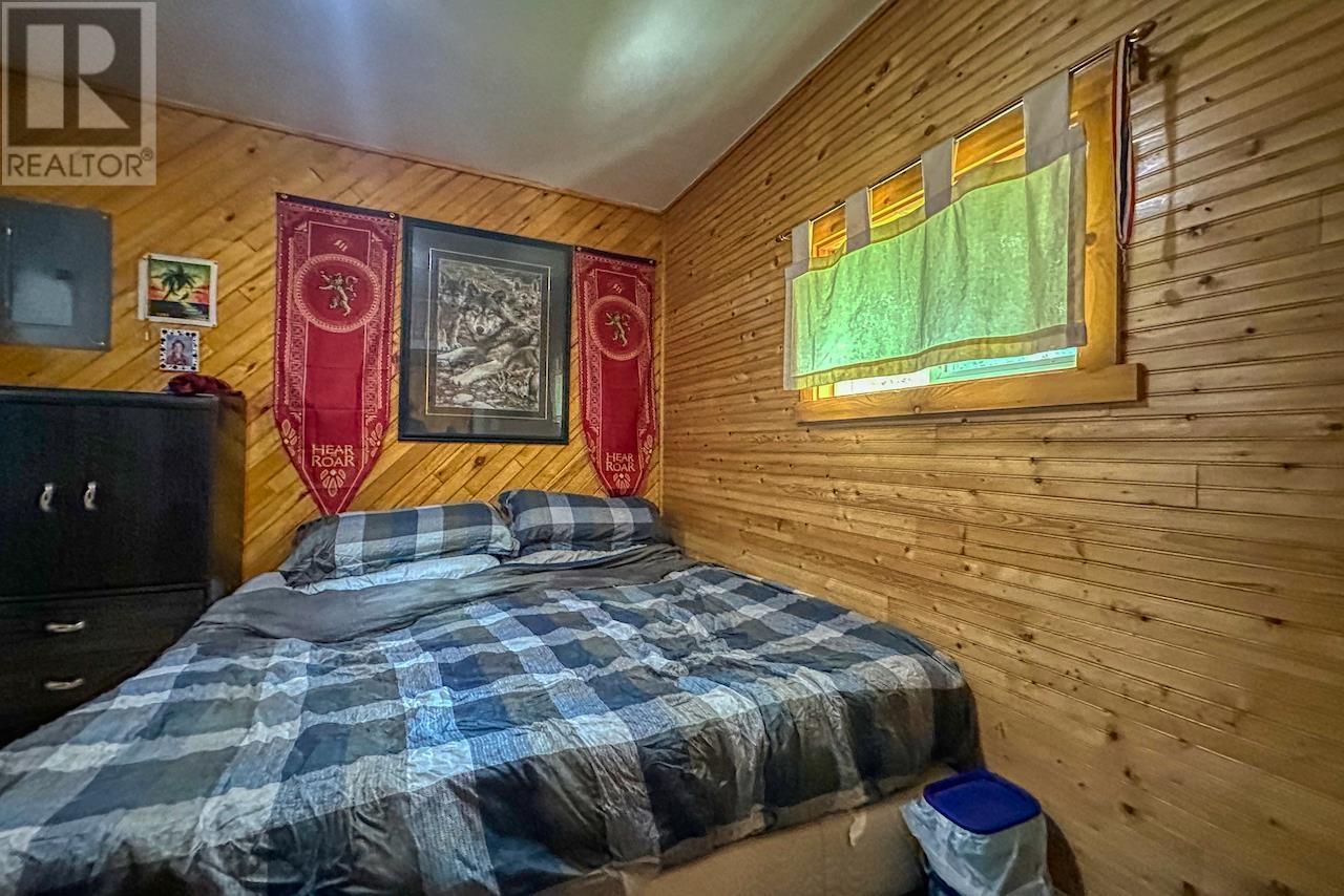 1510 S Broadway Avenue, Williams Lake, British Columbia  V2G 3T6 - Photo 25 - R3012502