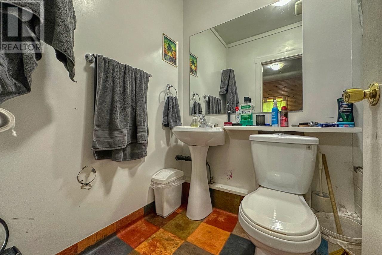 1510 S Broadway Avenue, Williams Lake, British Columbia  V2G 3T6 - Photo 26 - R3012502