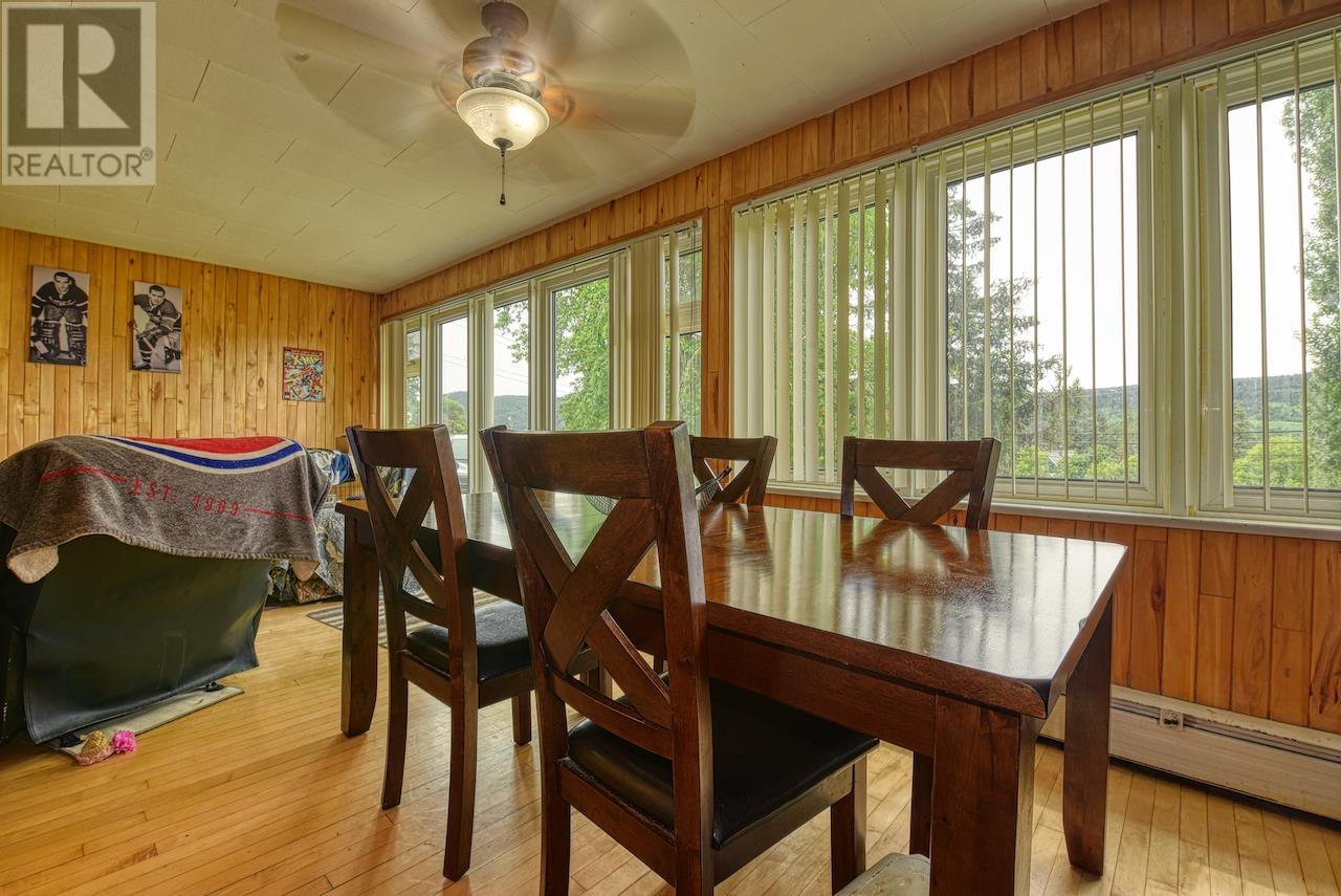 1510 S Broadway Avenue, Williams Lake, British Columbia  V2G 3T6 - Photo 5 - R3012502
