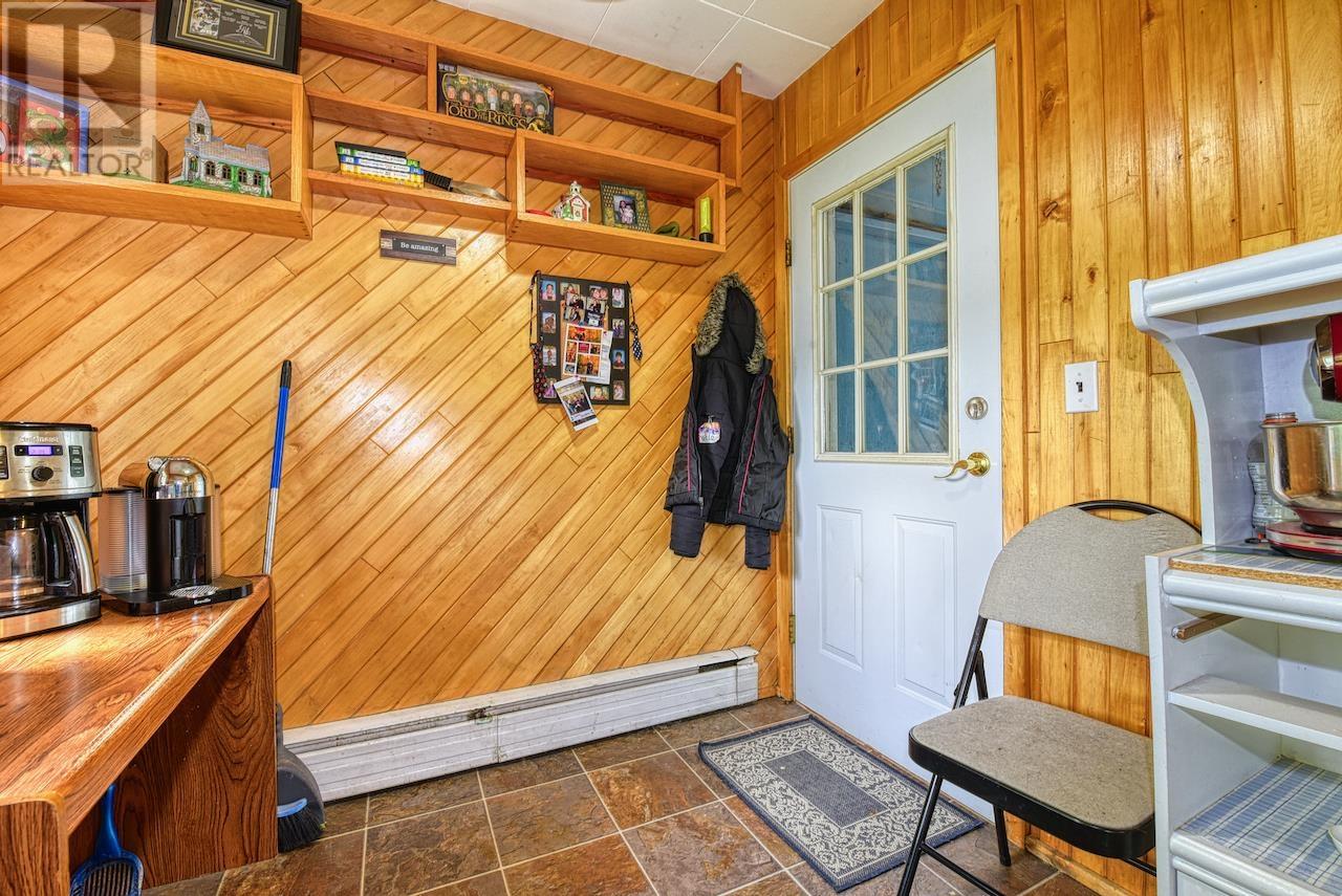 1510 S Broadway Avenue, Williams Lake, British Columbia  V2G 3T6 - Photo 7 - R3012502