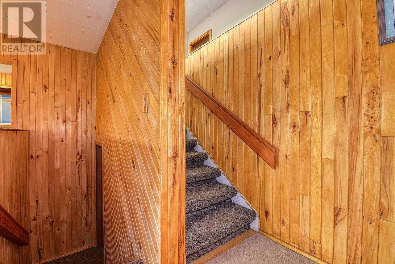 1510 S Broadway Avenue, Williams Lake, British Columbia  V2G 3T6 - Photo 8 - R3012502