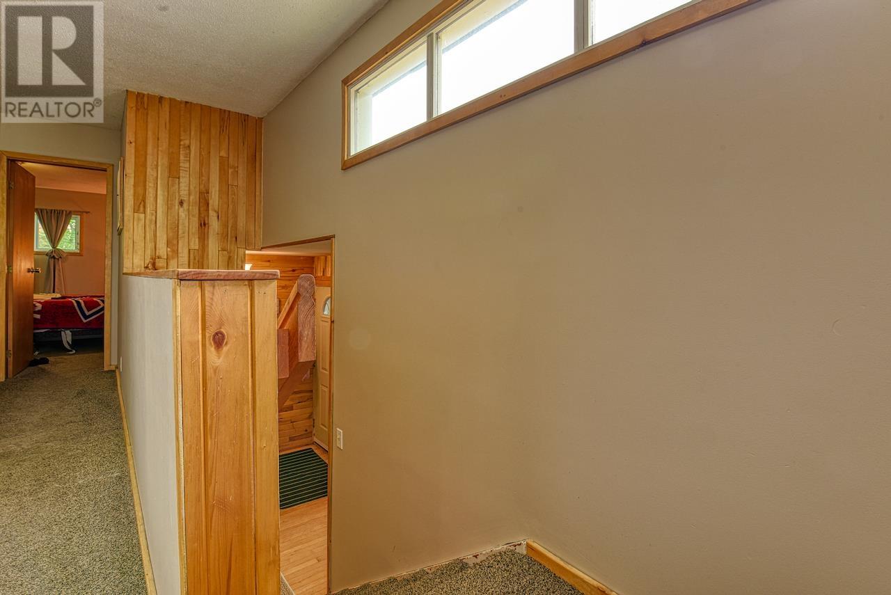 1510 S Broadway Avenue, Williams Lake, British Columbia  V2G 3T6 - Photo 9 - R3012502