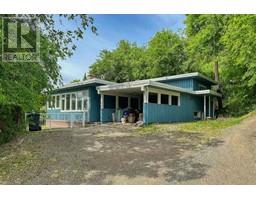 1510 S Broadway Avenue, Williams Lake, Ca