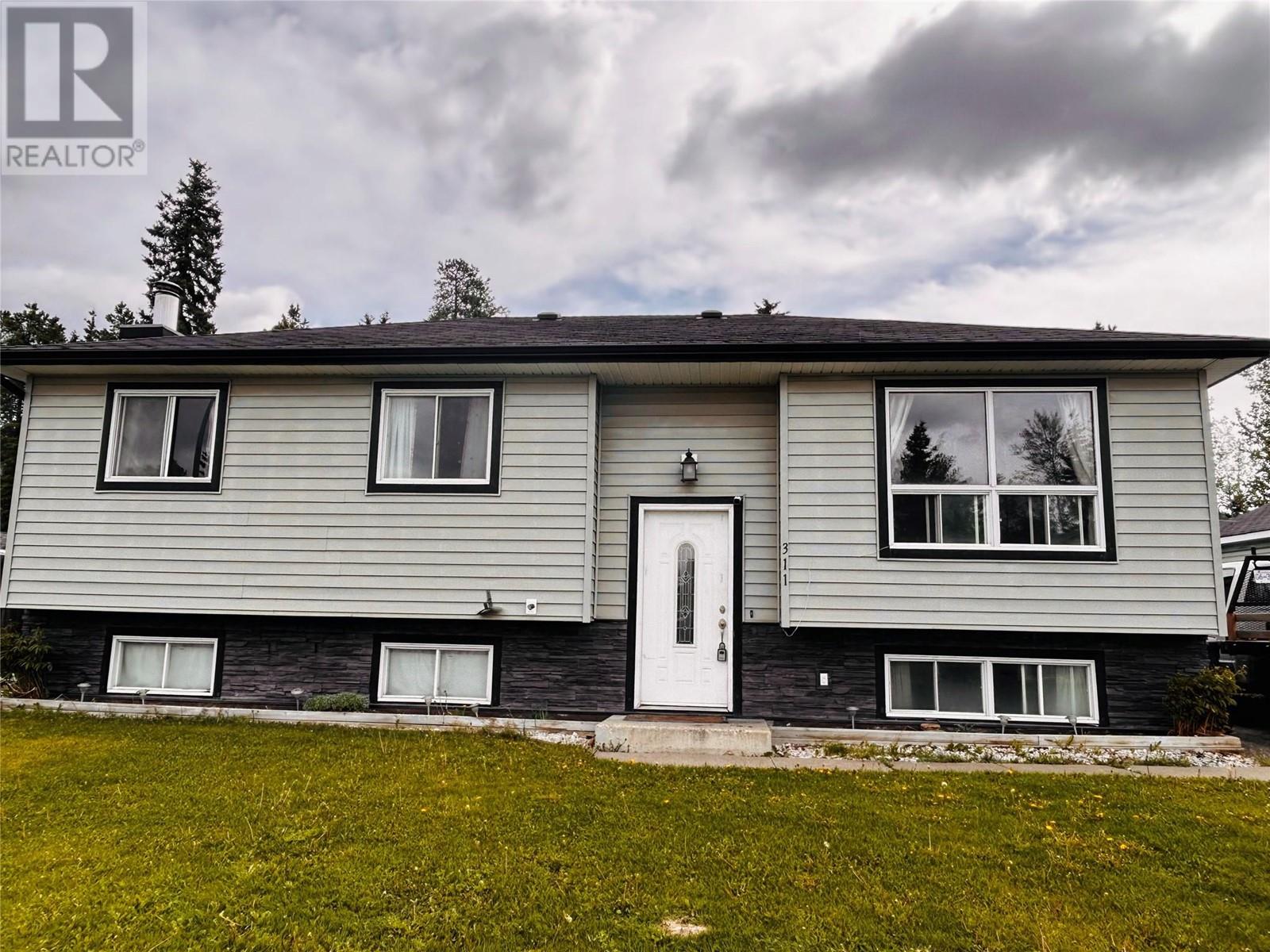 Property at 311 COTTONWOOD Avenue image 1