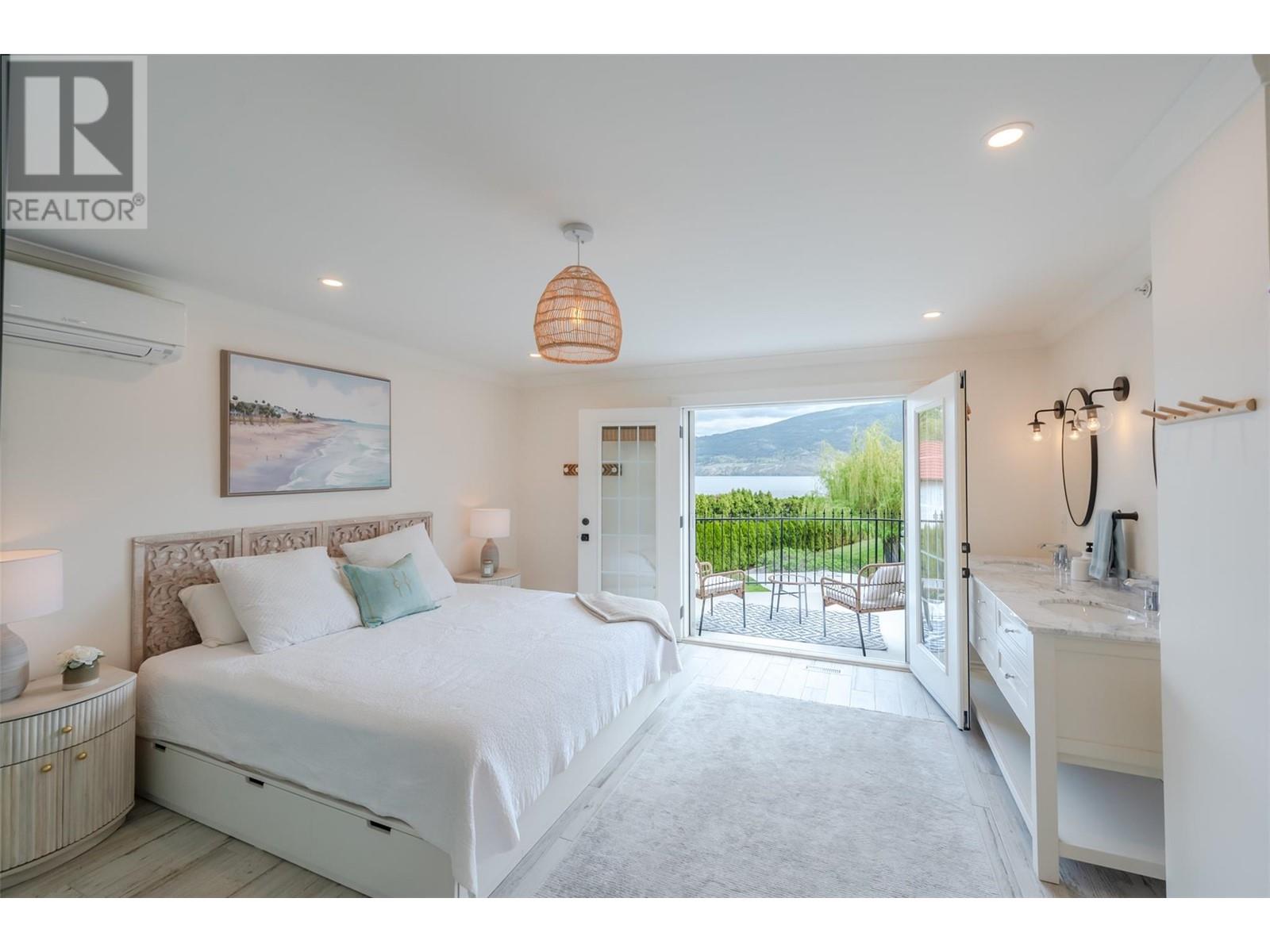 15419 Lakeshore Drive N Unit# 6, Summerland, British Columbia  V0H 1Z6 - Photo 9 - 10351034