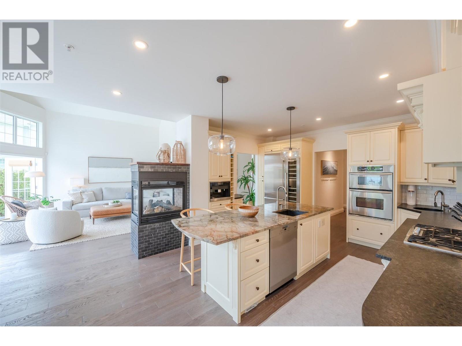 15419 Lakeshore Drive N Unit# 6, Summerland, British Columbia  V0H 1Z6 - Photo 21 - 10351034