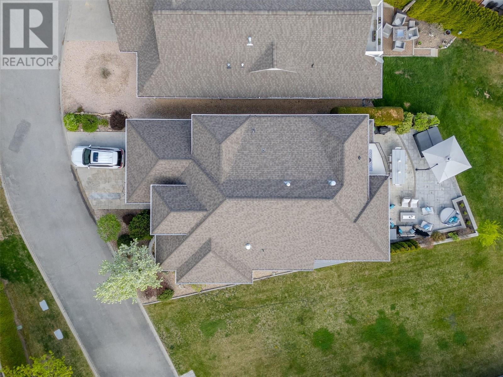 15419 Lakeshore Drive N Unit# 6, Summerland, British Columbia  V0H 1Z6 - Photo 53 - 10351034