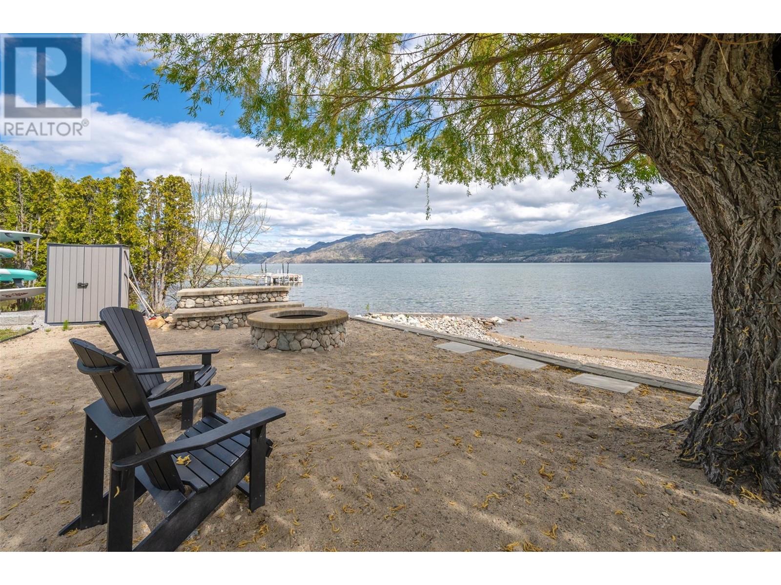 15419 Lakeshore Drive N Unit# 6, Summerland, British Columbia  V0H 1Z6 - Photo 61 - 10351034