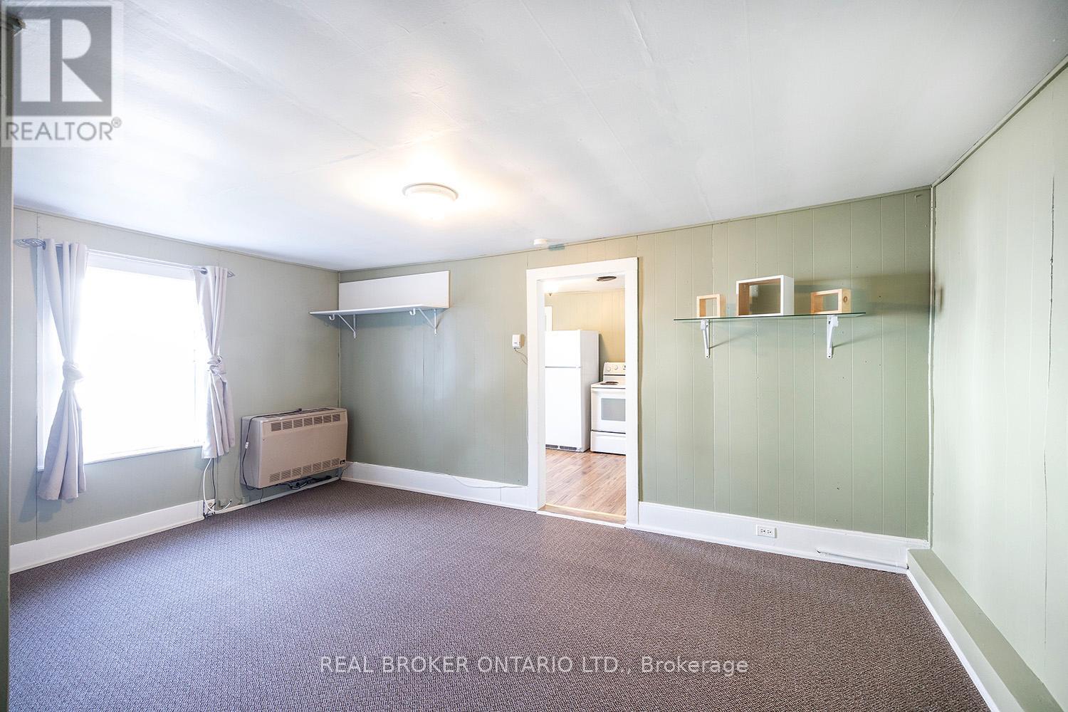 91 Division Street, Cramahe, Ontario  K0K 1S0 - Photo 34 - X12084300