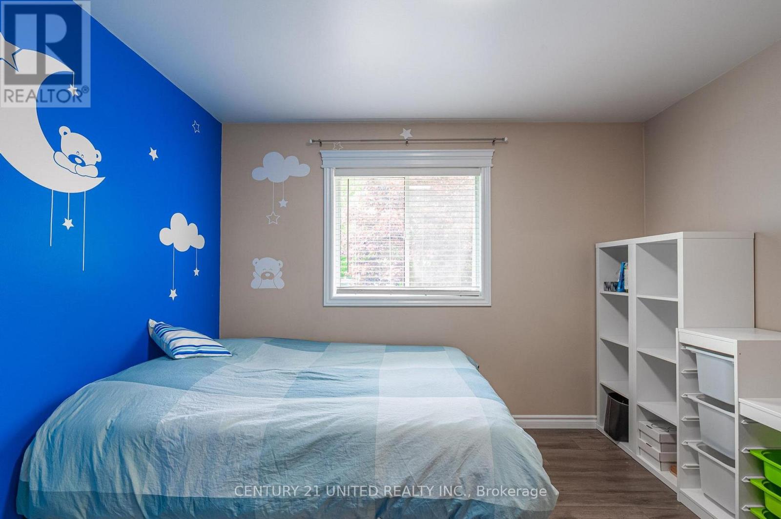 2509 Marsdale Drive, Peterborough East, Ontario  K9L 1Z4 - Photo 16 - X12189849