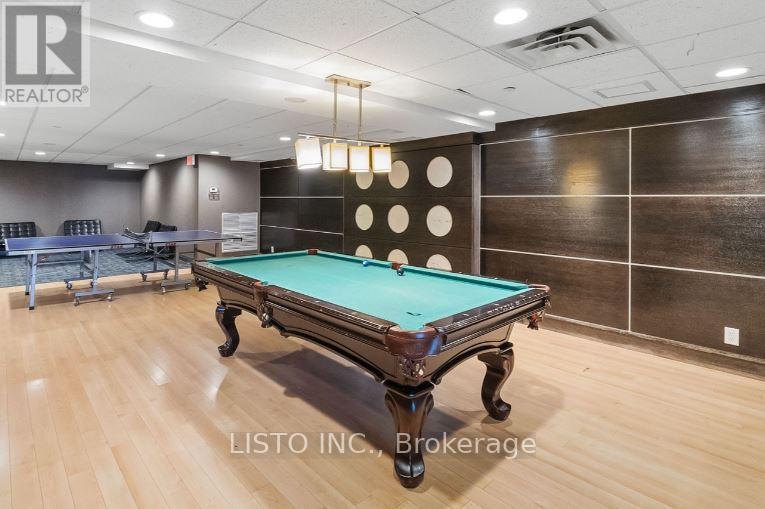 2210 - 25 Town Centre Court, Toronto (Bendale), Ontario  M1P 0B4 - Photo 12 - E12203565