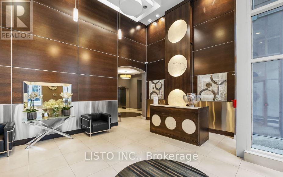 2210 - 25 Town Centre Court, Toronto (Bendale), Ontario  M1P 0B4 - Photo 2 - E12203565