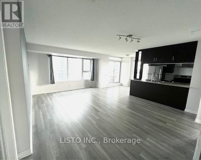 2210 - 25 Town Centre Court, Toronto (Bendale), Ontario  M1P 0B4 - Photo 3 - E12203565