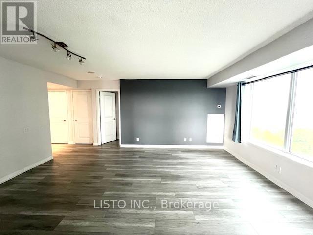 2210 - 25 Town Centre Court, Toronto (Bendale), Ontario  M1P 0B4 - Photo 5 - E12203565