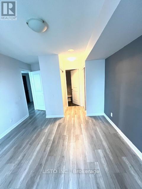 2210 - 25 Town Centre Court, Toronto (Bendale), Ontario  M1P 0B4 - Photo 6 - E12203565