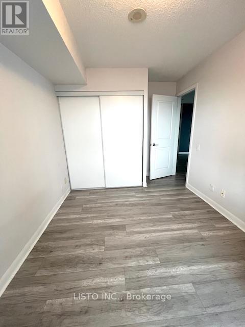 2210 - 25 Town Centre Court, Toronto (Bendale), Ontario  M1P 0B4 - Photo 8 - E12203565