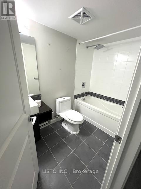 2210 - 25 Town Centre Court, Toronto (Bendale), Ontario  M1P 0B4 - Photo 9 - E12203565