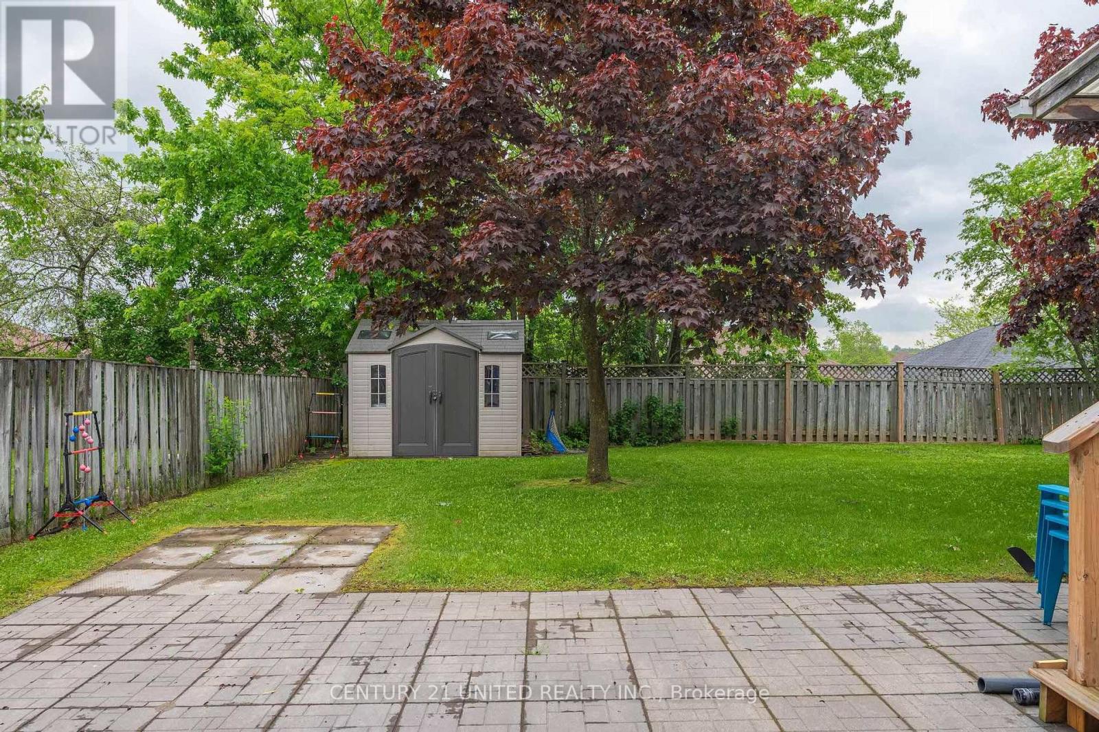 2509 Marsdale Drive, Peterborough East, Ontario  K9L 1Z4 - Photo 32 - X12189849