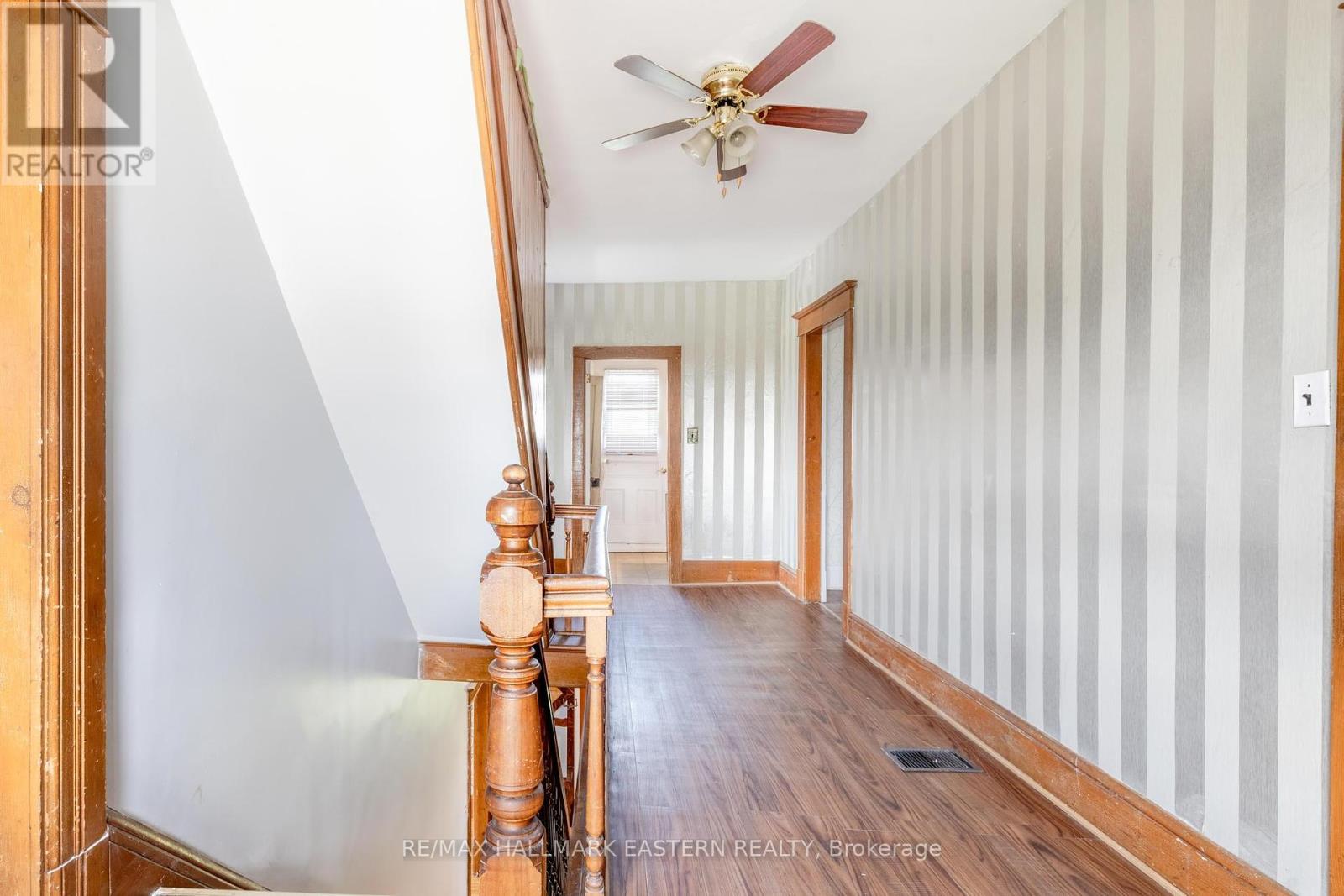 1527 Asphodel 10th Line, Asphodel-Norwood, Ontario  K0L 2V0 - Photo 26 - X12202703
