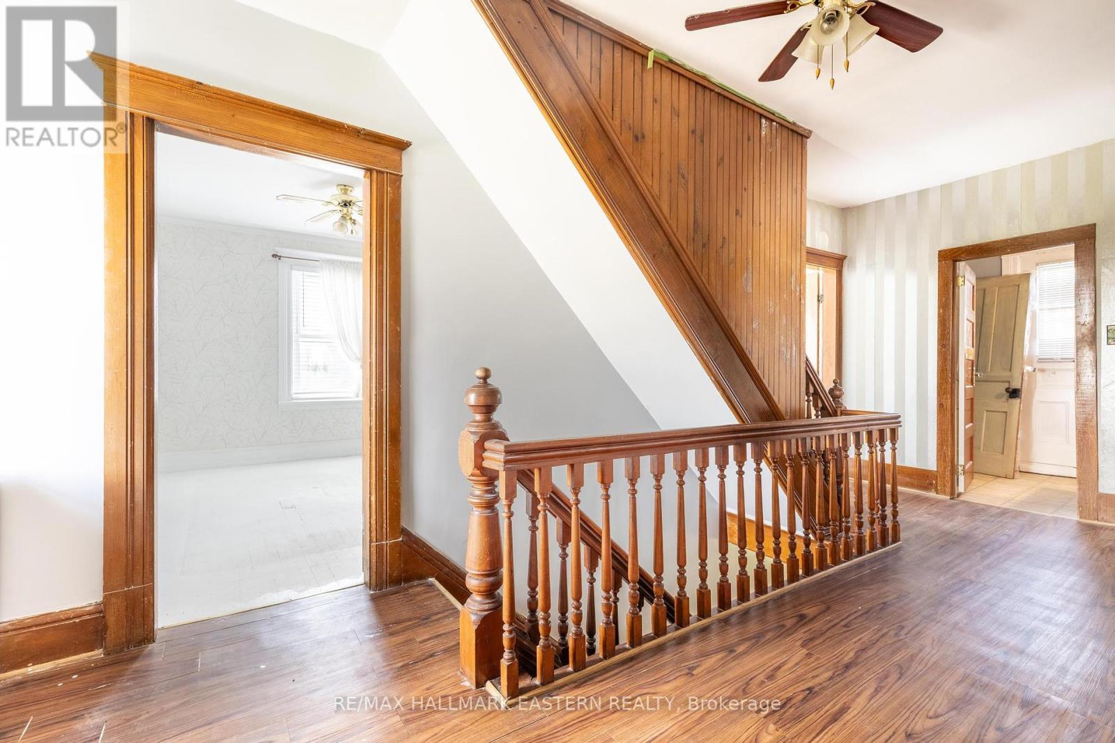 1527 Asphodel 10th Line, Asphodel-Norwood, Ontario  K0L 2V0 - Photo 28 - X12202703