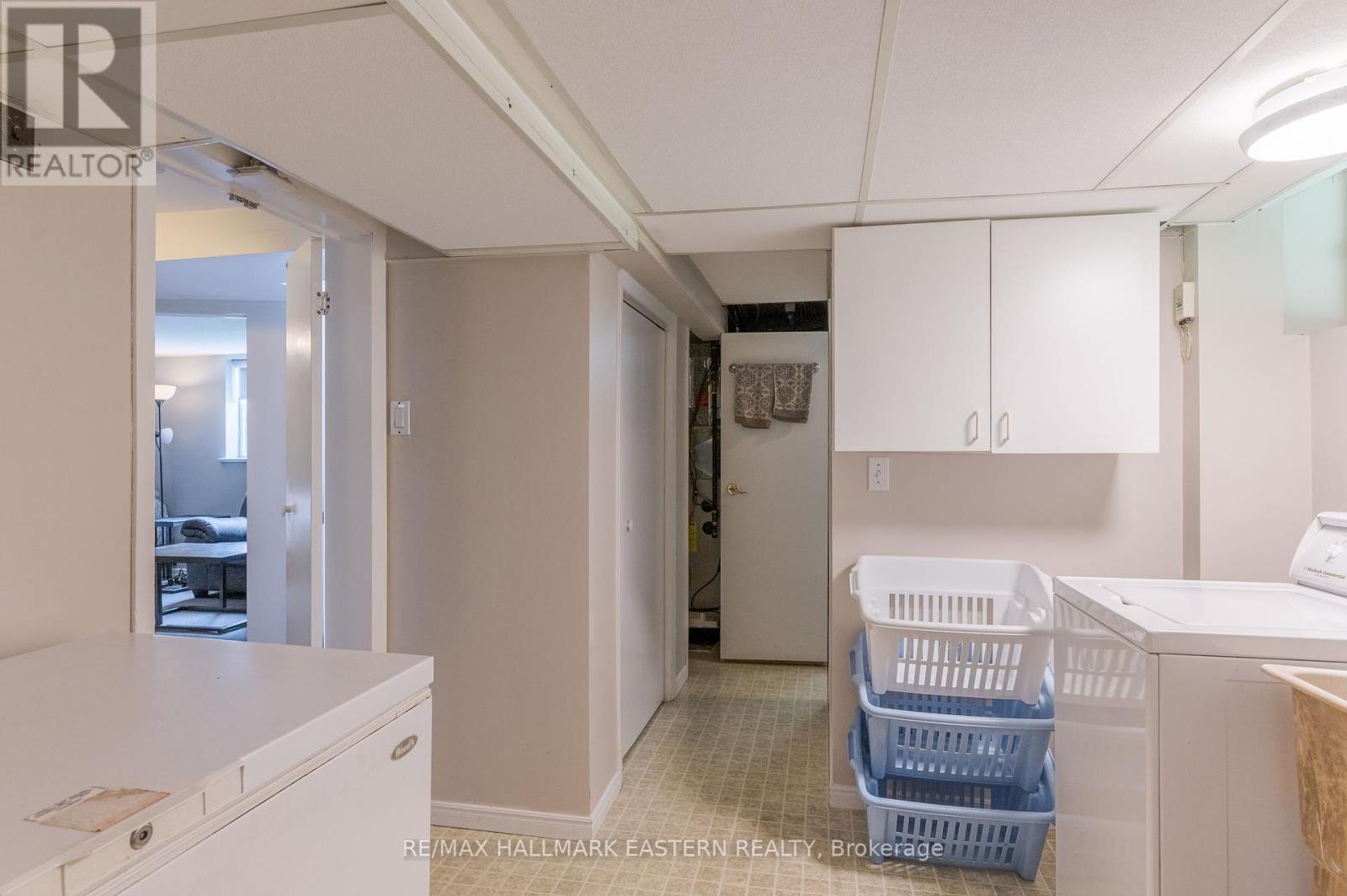 815 Stewart Drive, Peterborough South, Ontario  K9J 7R3 - Photo 30 - X12056595