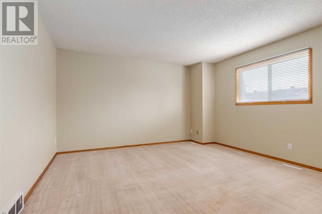 171 Riverglen Park Se, Calgary, Alberta  T2C 3Z1 - Photo 23 - A2227907