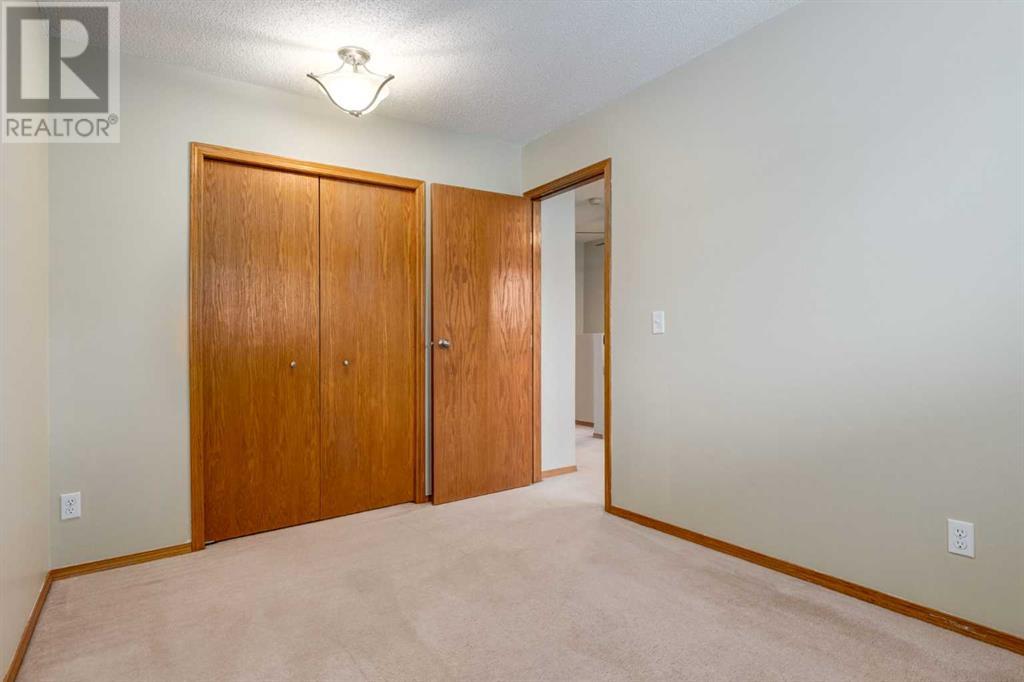 171 Riverglen Park Se, Calgary, Alberta  T2C 3Z1 - Photo 27 - A2227907