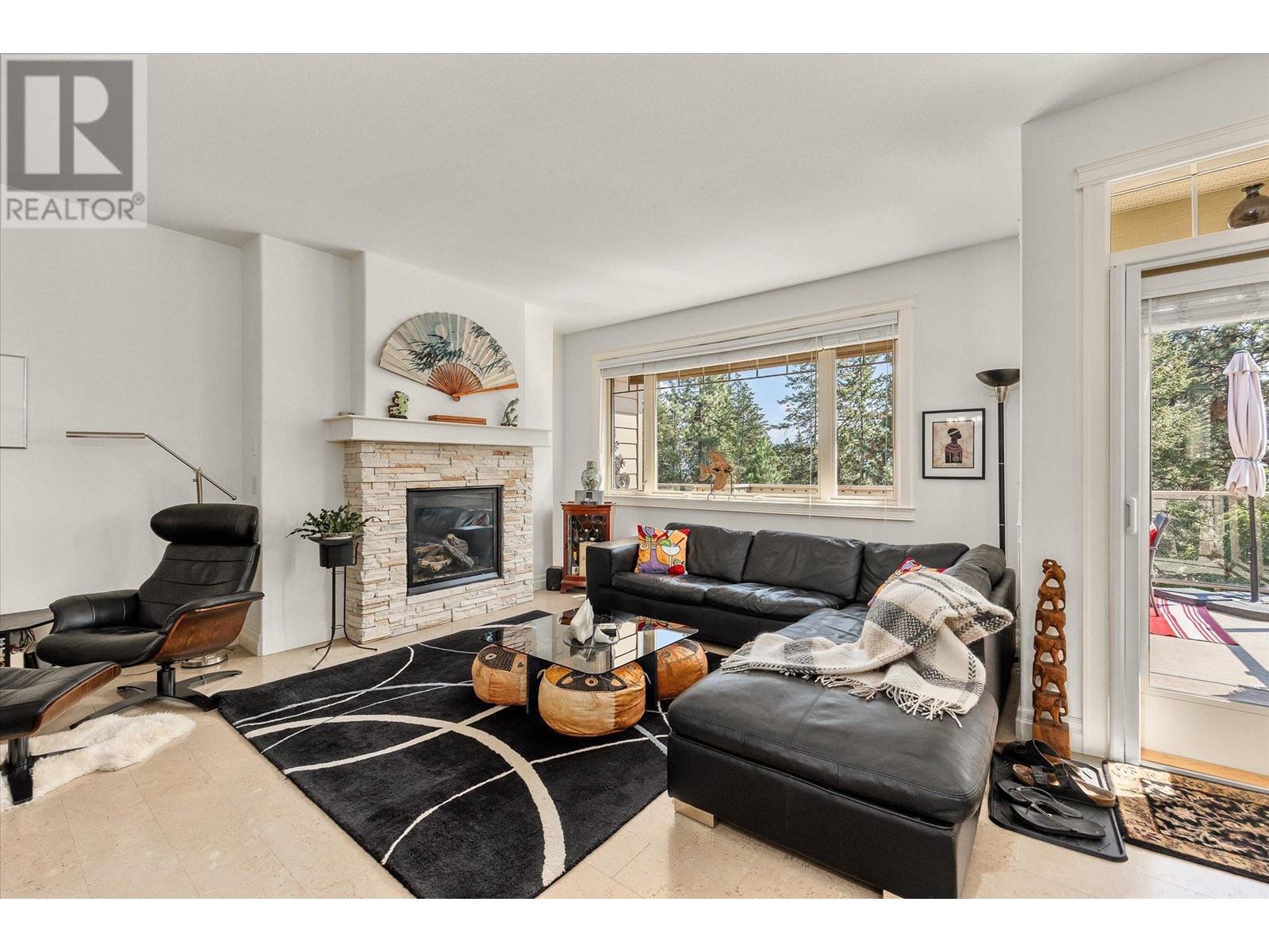 2283 Shannon Heights Court Unit# 14, West Kelowna, British Columbia  V4T 3B9 - Photo 2 - 10351216