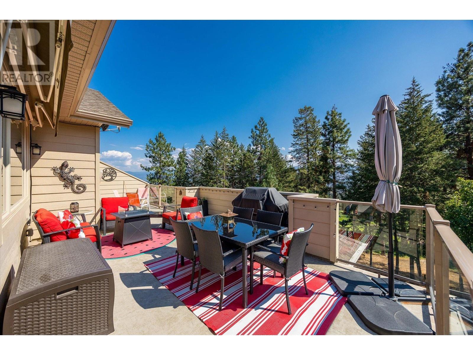 2283 Shannon Heights Court Unit# 14, West Kelowna, British Columbia  V4T 3B9 - Photo 3 - 10351216