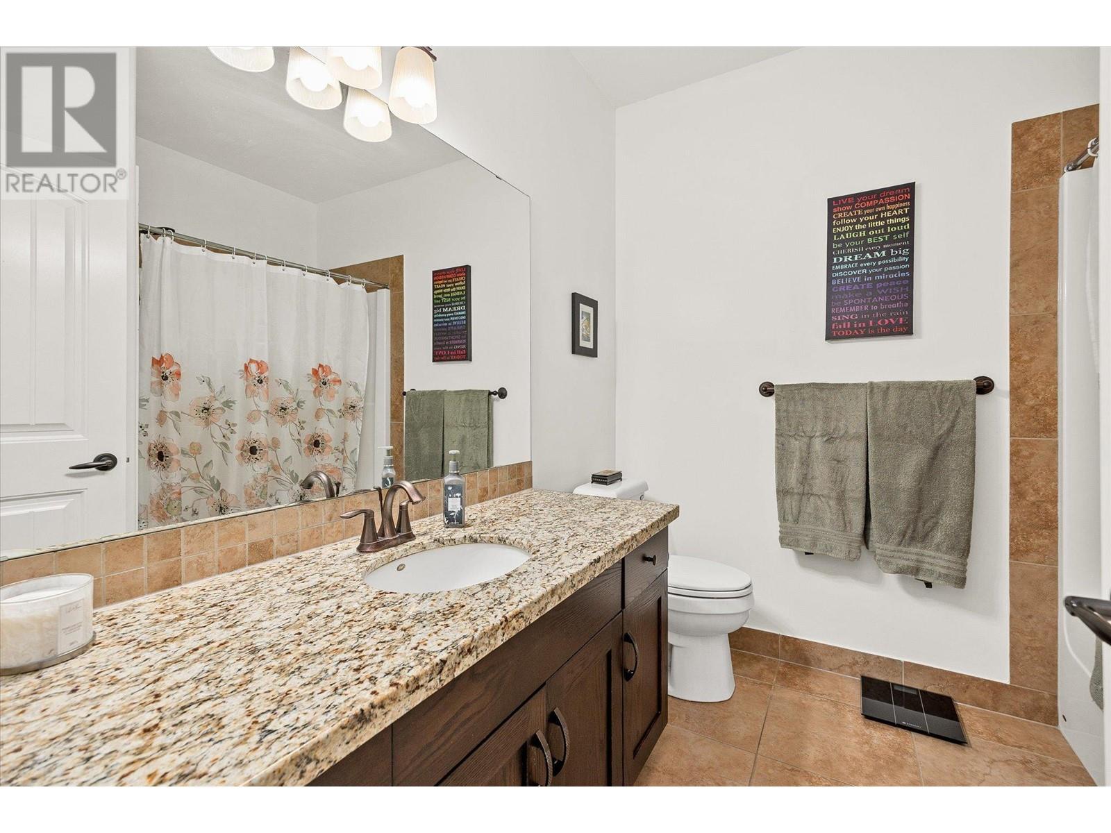 2283 Shannon Heights Court Unit# 14, West Kelowna, British Columbia  V4T 3B9 - Photo 21 - 10351216