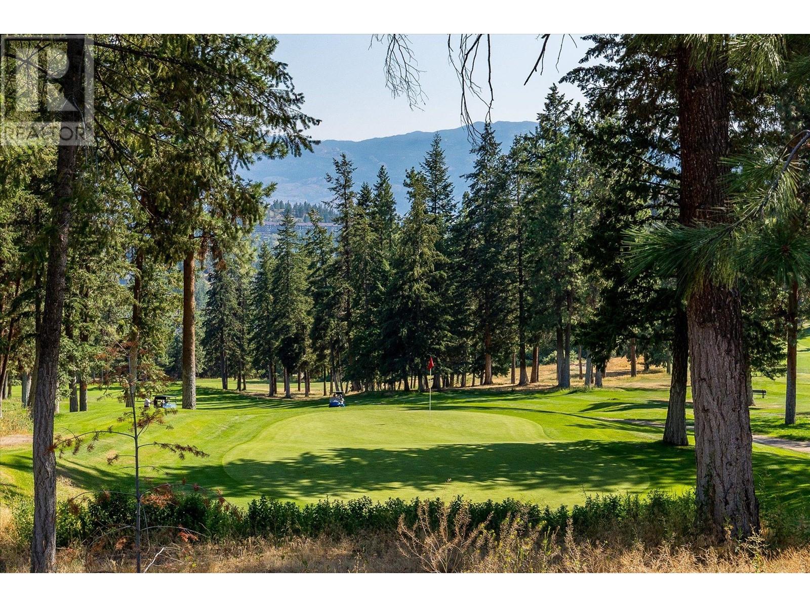 2283 Shannon Heights Court Unit# 14, West Kelowna, British Columbia  V4T 3B9 - Photo 33 - 10351216