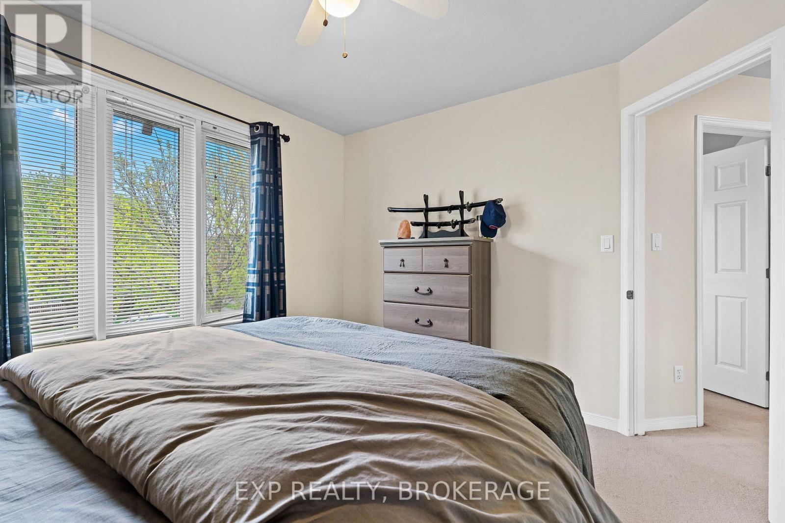 435 Fieldstone Drive, Kingston, Ontario  K7K 7E2 - Photo 21 - X12203079