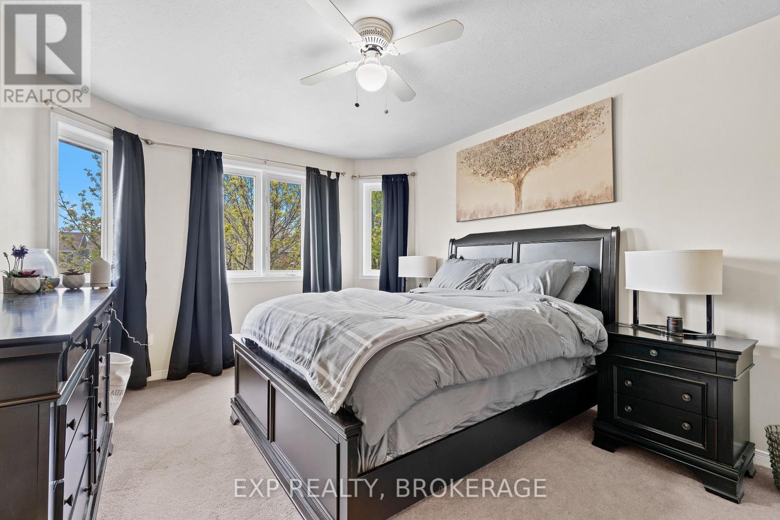 435 Fieldstone Drive, Kingston (Kingston East (Incl Barret Crt)), Ontario  K7K 7E2 - Photo 15 - X12203079