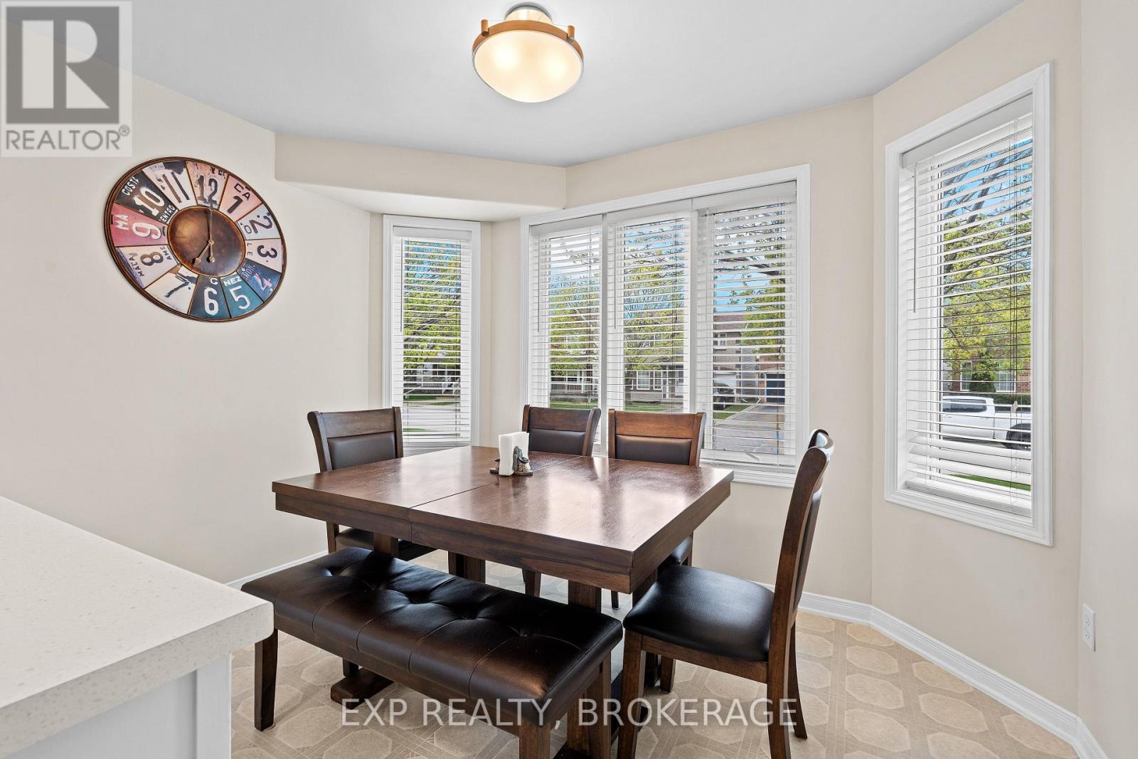 435 Fieldstone Drive, Kingston (Kingston East (Incl Barret Crt)), Ontario  K7K 7E2 - Photo 10 - X12203079