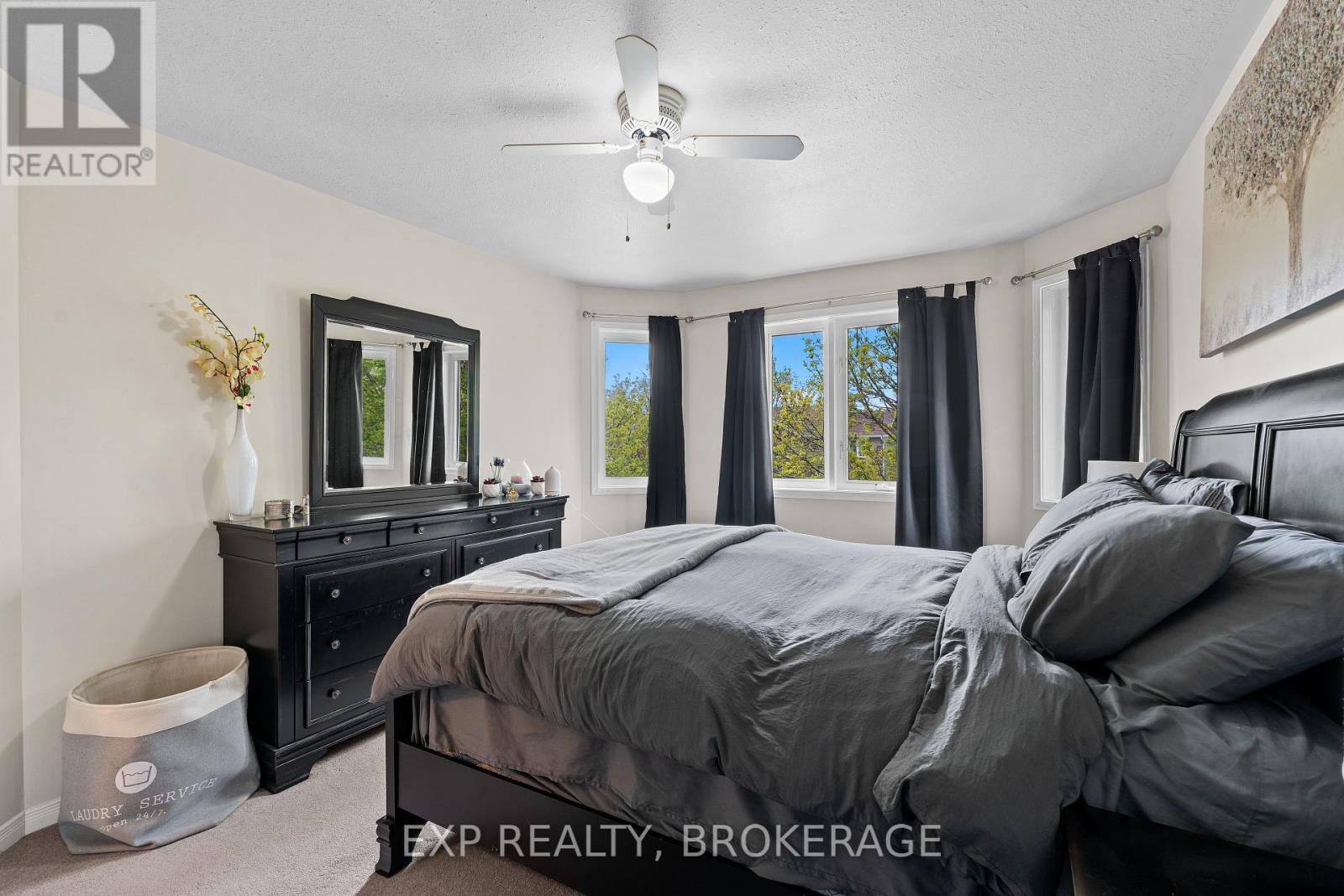 435 Fieldstone Drive, Kingston, Ontario  K7K 7E2 - Photo 16 - X12203079