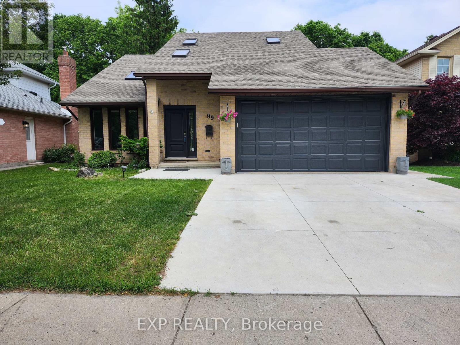 Photo 2 of 49 for 99 Westwinds Drive