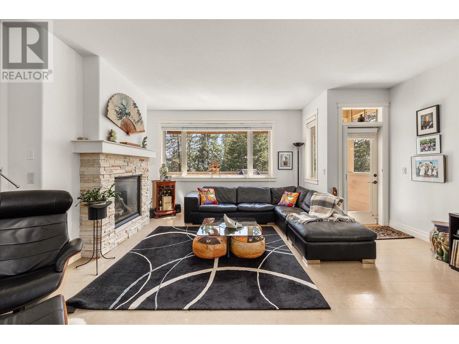 2283 Shannon Heights Court Unit# 14, west kelowna, British Columbia